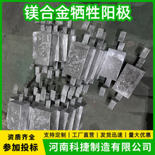 11KG\14KG\22KG��Ȼ���Lݔ�ܵ��V�Ͻ����ꖘO ꎘO���o�b�ò���