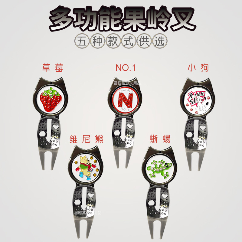 �߶���๦�ܹ���滭��������3��1�����п�Ͻ���뻭����5��