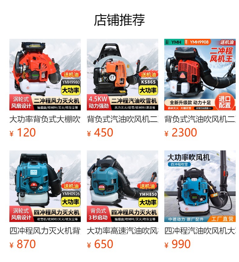 gG2cif6jytS1r/S4Pw3jvBbRyFQmUbWf+ysd