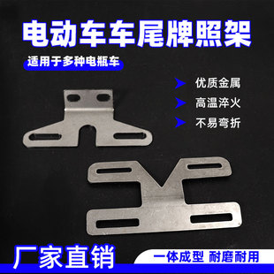 ����늄�܇β��β��֧�����ռ̶ܹ������Ƽ����F�ܔUչ�ܸ��b��