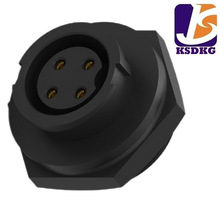 ���lC Size�A�β��� 4о���i���� ĸᘺ���ʽ��ˮ�B�������iʽ20A