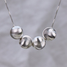 S925���y؈�۸���A�����DIY����ɢ�龎�K����朵����Ʒ����