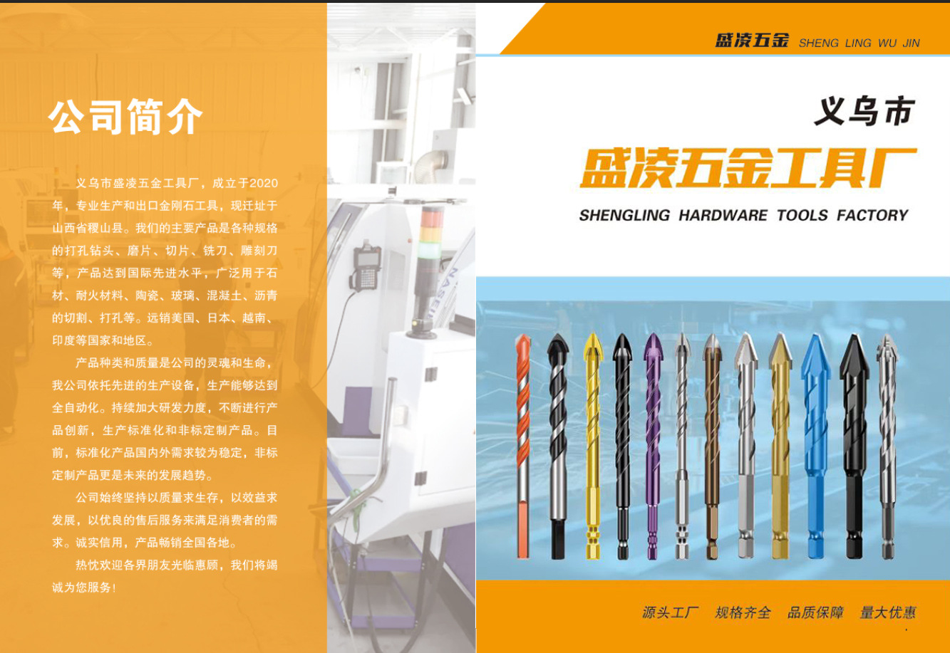 公司介绍