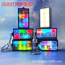 ��۲�ɫ���Ɵ���� �۰��W����ӟ�耳׿� �����m���Ą����