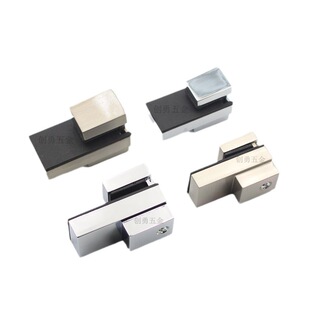 �ߙn�Ͻ����A���{�̶��A�Ӱ�A���~��A����A5-20mm����