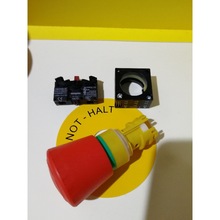 A019*���T�Ӱ��o�_�P3SB3400-0C �����^/�����^������F؛