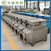 脫硫脫酸風道加熱器空調輔助電加熱糧食新疆棉花葯材烘干除濕烘房