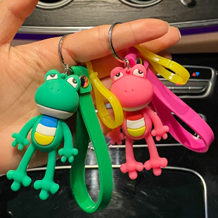 ��ͨ�ɐ۵��zС����耳׿۹�����ż�����H�����֙C������l�M؛