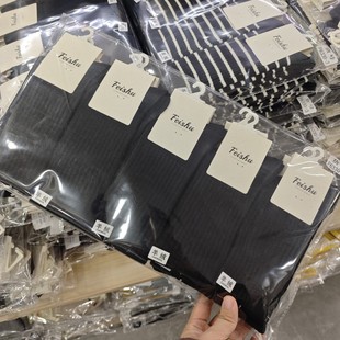 ������qŮ�m2025�＾�¿�ٴ�͹�С�����eŮ�mŮ�Ѷ��mС���m