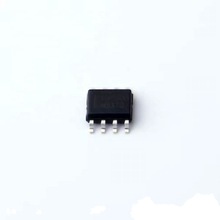 ·FDS6986AS SOIC-8ԴIGBT_D־wƽ