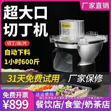 �ж��C����늄Ӷ๦��С���߲������}��Ƭ�z�ЉK�C�ж�����ȫ�Ԅ�