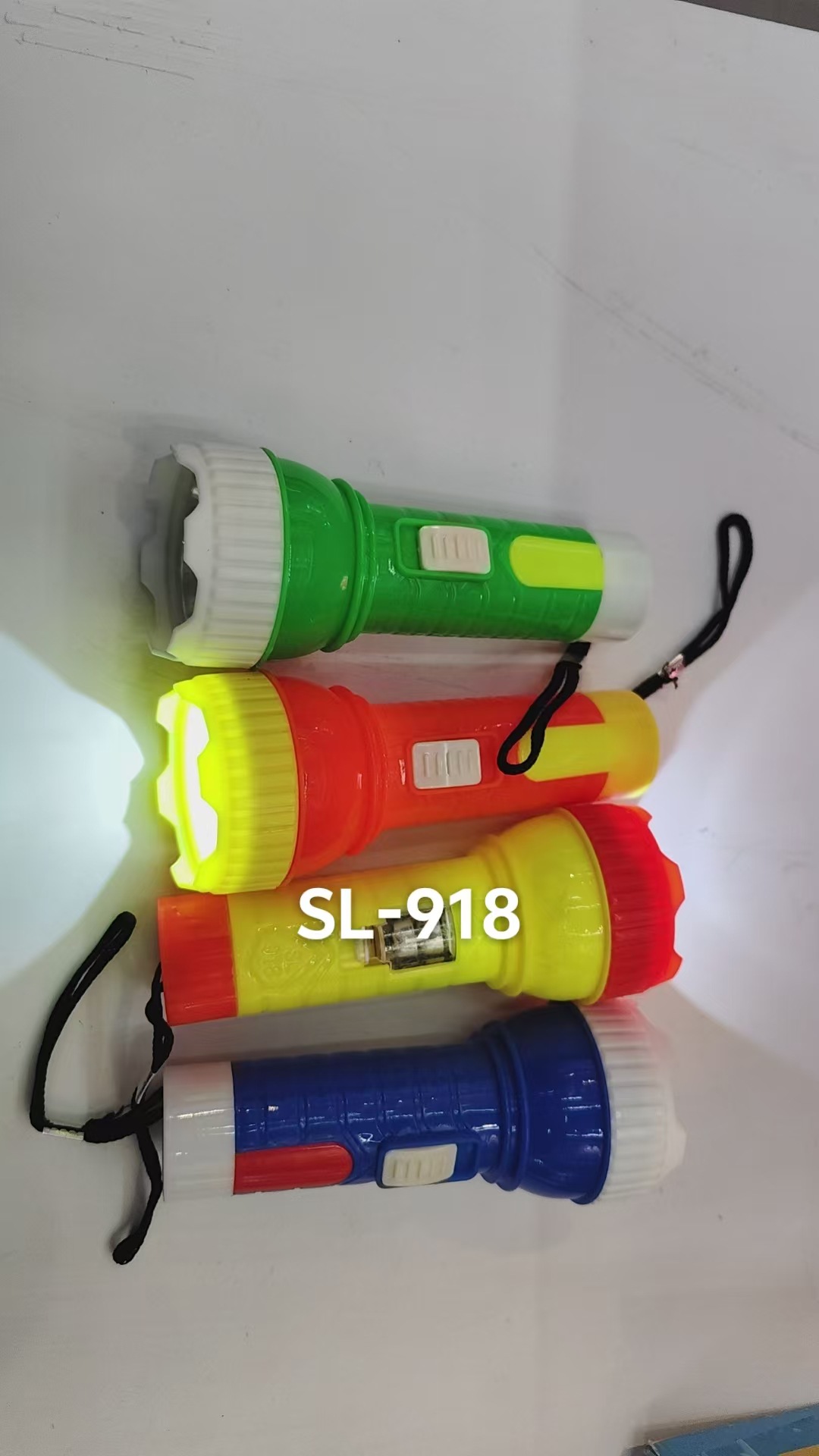 微信图片_20250223162649