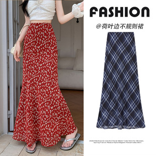 ѩ���黨�~βȹŮ�ļ��¿�����@����朿����ȹ���͸�����Lȹ��