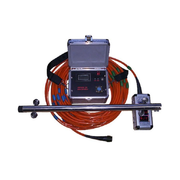 f63c2d4ec2b648c5165771e27cd02c