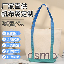 �W�����������������Ƹ��ֵƴ���޲����������e����μ�ُ���