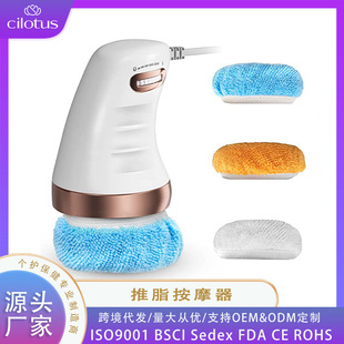 ���R�d�羳������֬�C���ð�Ħ�xmassager�ֳ�늄�ȫ����Ħ�����l