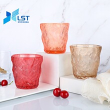 ��ˮ��ơ����ʿ�ɾƱ��o������޹DIY����Ϟ�T�ձ����������W�L