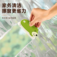 ��ˮ��ԡ��ϴ��̨���坍ˢ����������������l���g���R�ӳ��F��ˮ