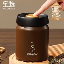 ������ѡ��Ҷ���ܷ�ʳƷ���������շ����ܹ⿧�ȶ����Ӵ���