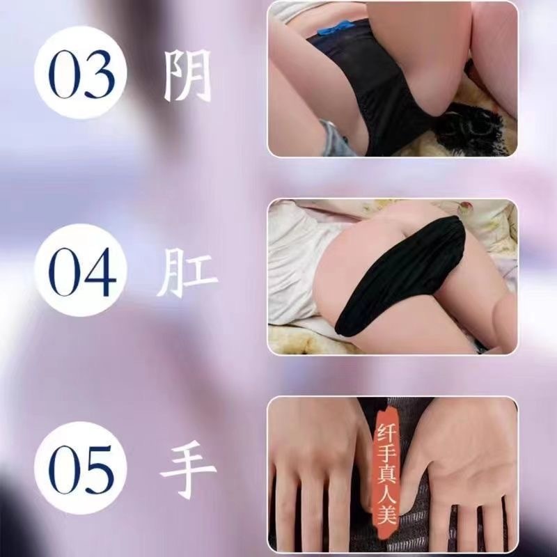 6ef28ffa-9b9c-4399-9634-022a56975c5d.jpe