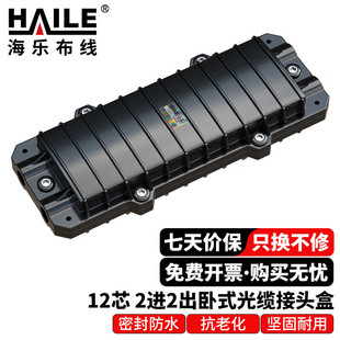 HAILE���� СD��2�M2����ʽ���|���^��12о-24о �����ˮ �ܿ�