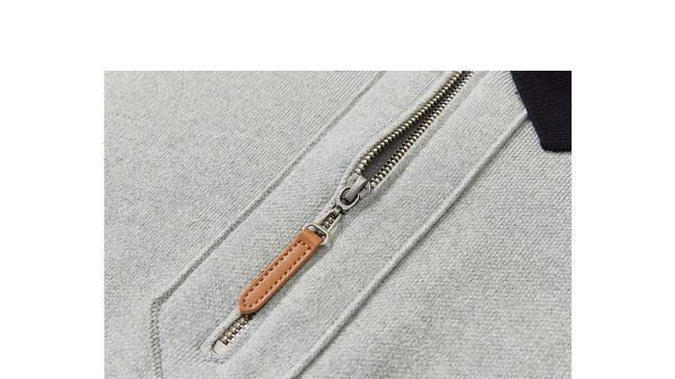 O1CN01oXCp1H1VHDMT7xsgj_!!8973