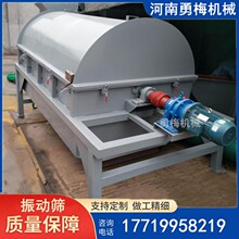 ú̿ľм�L�ӈAͲ�Y �ɰβ�V�V�Y �o�S���S�LͲ�Y