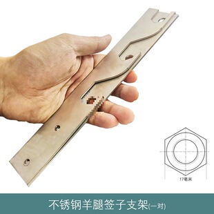 �Ӵ֟����治�P��������Ⱥ���ľ���������T�Ӵ����u���ş���֧��