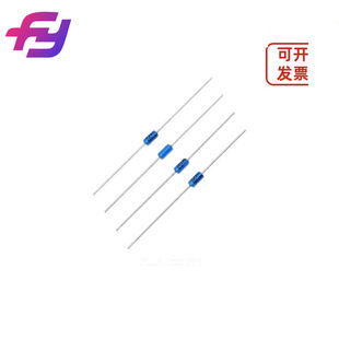 DB3 32V/2A�p���|�l���O�� ST/�ⷨ�댧�w ���bDO-35