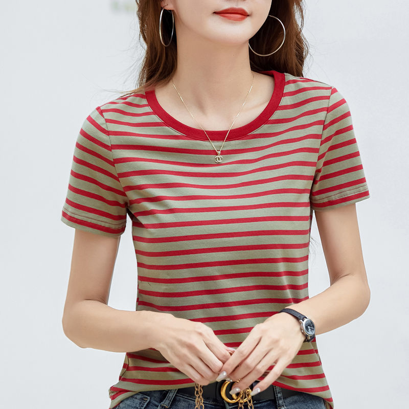 122 레드