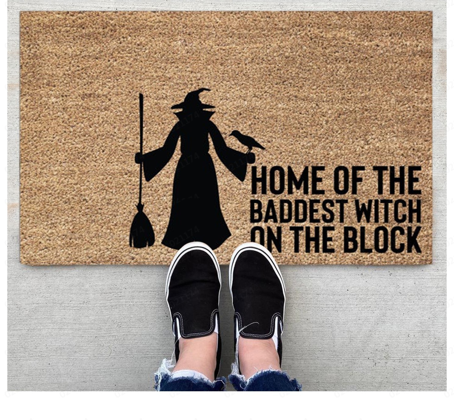 Alfombra europea y americana transfronteriza alfombra de piso de la sala de entrada alfombra de piso festivo alfombra de regalo de boda