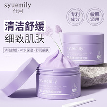 ϲ坍ĤС坍ë׺^ĤĤ澏W