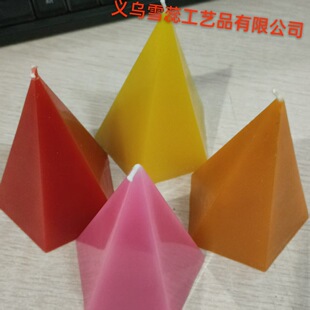 �羳�tɫ�׺�Ϟ�T��޹�������R�ddiy��������߅�μ��^Ϟ�T