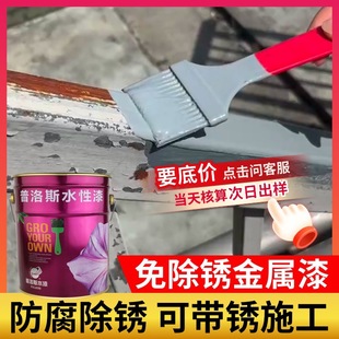 ˮ�Խ�����S��ֱ�۷��P�͸��g������䓽Y����ɷ���