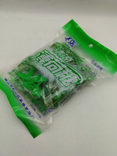 ë�����������140g�Ⱥ��������b���e��ʳ