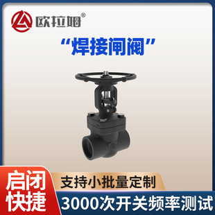 С��ȫ�ք��䓺����l�y&nbsp;���P�Ӳ�ܷ���ģǻ��� �W��ķ�y�T