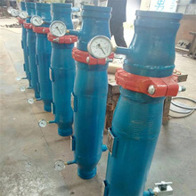 �x�� SKFL�߉����_ϴˮ�|�^�V��i �V�÷��_ϴˮ�|�^�V���^�Vˮ�s