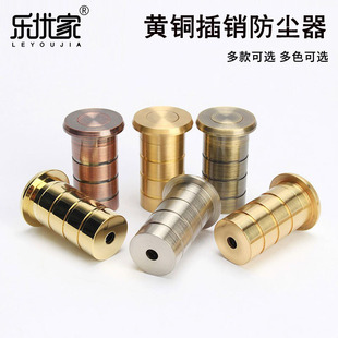 ���m���S�~���mͲ��ɳƽ�������m�w���N���P䓹̶��� �S�����l