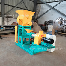 ������Ϲ��Z؈�Z�w�����a�����~���r��������򻯙C���׷��򻯙C