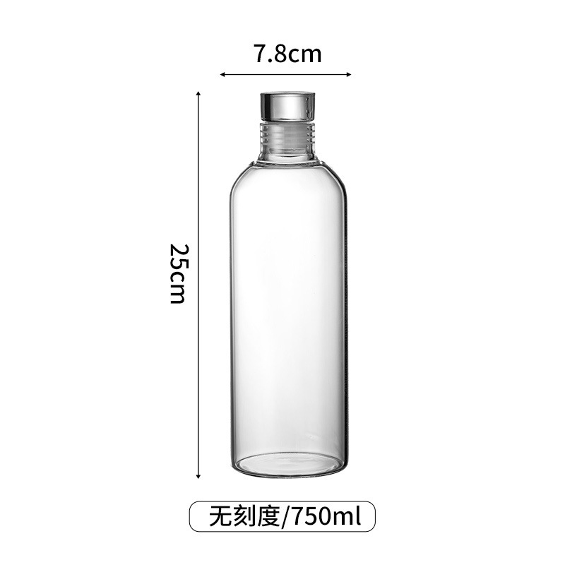 750 ml