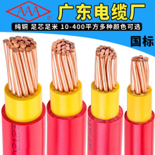 �V�|��|����BVV�Դ���pƤ늾�10/16/25/95/120ƽ�����~о��|��