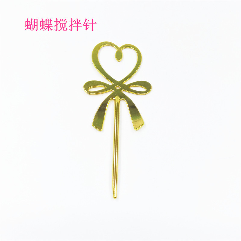 IMG_20220805_030500_副本