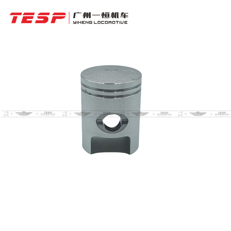 Typhoon50 Typhoon 50Tn50 40mm Piaggio Motorcycle Piston Piston Ring Assembly