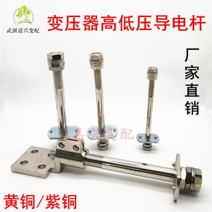 ׃�����͉���늗U�ߵ͉��׹��S�~���~�Ӿ����ݗU����־��A