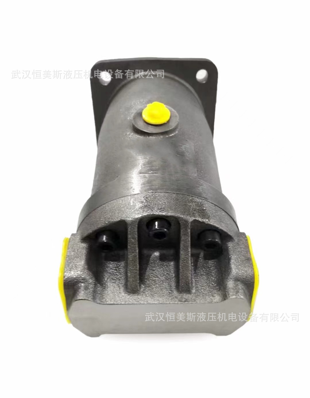 德国REXROTH力士乐柱塞泵A10VS018DFR1/31L-VPA12NOO