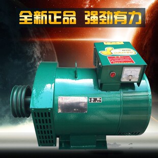 ���Ͱl늙C�ΙC�������������ȫ�~