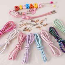 6mm�n���pɫƤ�K��ɫ�������K�ֹ�diy���K���֙C��K耳׿����