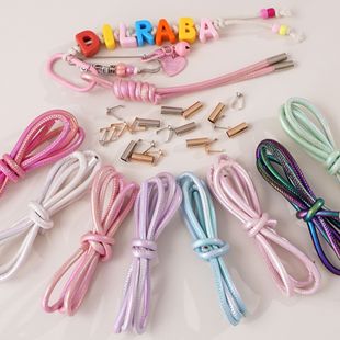 6mm�n���pɫƤ�K��ɫ�������K�ֹ�diy���K���֙C��K耳׿����