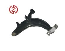 �m��˹����02-08��ɭ����ǰ�[�ۿ��Ʊ� 20202SA090/20202SA140