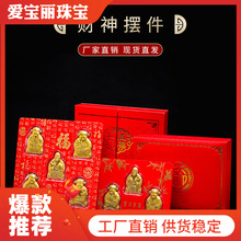 ��·ؔ���F�����[��������ϲؔؔ�񠔱��U�y�л�Ӹ߶˶YƷ���l